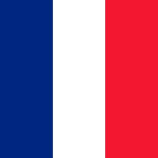{locationLogo=/img/flags/fr.png, operatorList=[Ljava.lang.Object;@67d2e7ef, locationCode=FR, locationName=France}