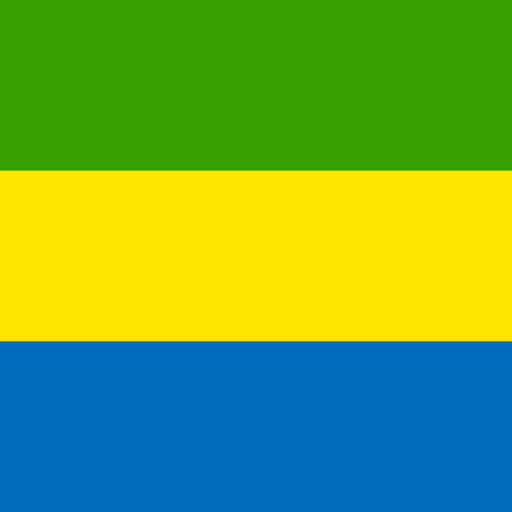 {locationCode=GA, locationLogo=/img/flags/ga.png, operatorList=[Ljava.lang.Object;@6ff3019a, locationName=Gabon}