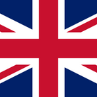 United Kingdom