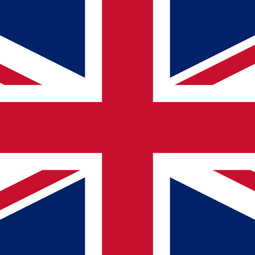 {locationLogo=/img/flags/gb.png, locationName=United Kingdom, locationCode=GB, operatorList=[Ljava.lang.Object;@3a48e27}