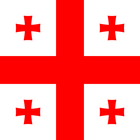 Georgia
