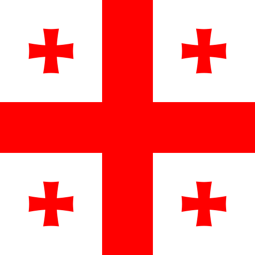 {locationName=Georgia, locationLogo=/img/flags/ge.png, locationCode=GE, operatorList=[Ljava.lang.Object;@4dafa82e}