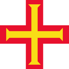 Guernsey
