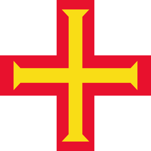 {locationName=Guernsey, locationCode=GG, operatorList=[Ljava.lang.Object;@3f49f05d, locationLogo=/img/flags/gg.png}