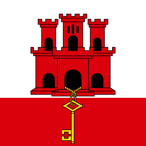 {operatorList=[Ljava.lang.Object;@4bf96118, locationLogo=/img/flags/gi.png, locationCode=GI, locationName=Gibraltar}