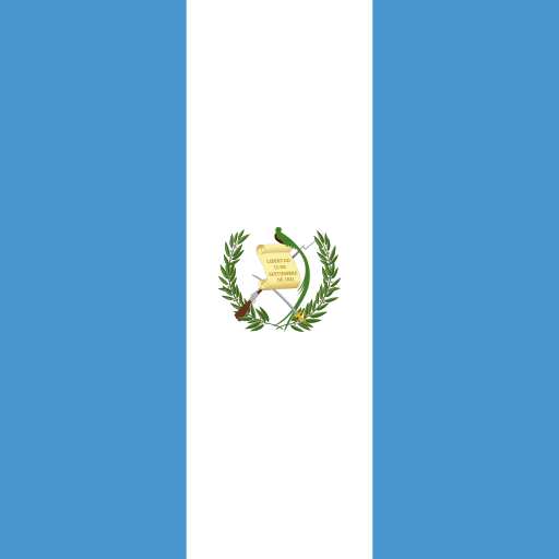 {locationCode=GT, locationLogo=/img/flags/gt.png, locationName=Guatemala, operatorList=[Ljava.lang.Object;@5d4cf4cf}