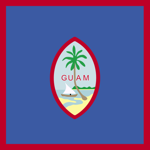 {operatorList=[Ljava.lang.Object;@3446eddf, locationCode=GU, locationName=Guam, locationLogo=/img/flags/gu.png}