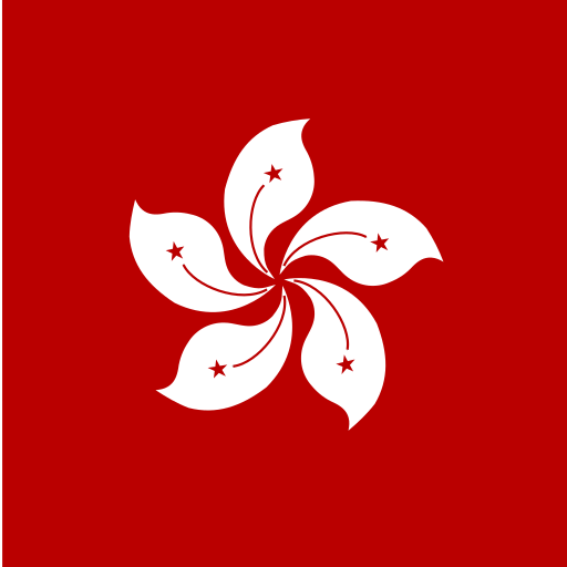 {locationName=Hong Kong (China), operatorList=[Ljava.lang.Object;@34e58f14, locationLogo=/img/flags/hk.png, locationCode=HK}