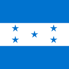 Honduras