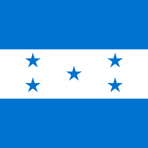 {locationCode=HN, operatorList=[Ljava.lang.Object;@512e0d6c, locationLogo=/img/flags/hn.png, locationName=Honduras}