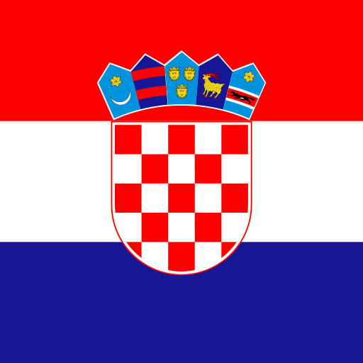 {locationName=Croatia, locationCode=HR, locationLogo=/img/flags/hr.png, operatorList=[Ljava.lang.Object;@69e28cf5}