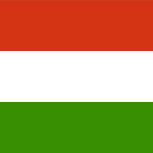 {locationCode=HU, operatorList=[Ljava.lang.Object;@303acc00, locationName=Hungary, locationLogo=/img/flags/hu.png}