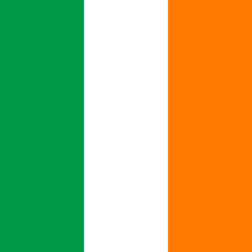 {locationName=Ireland, operatorList=[Ljava.lang.Object;@45390f83, locationLogo=/img/flags/ie.png, locationCode=IE}