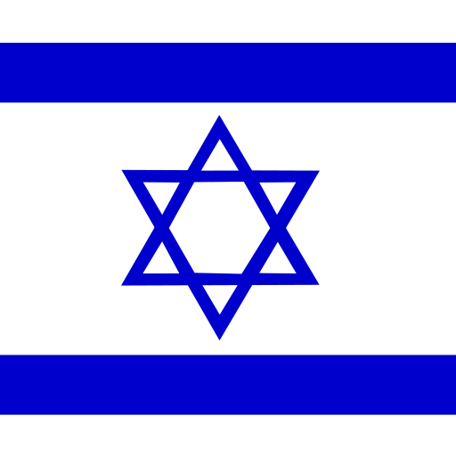 {locationLogo=/img/flags/il.png, locationCode=IL, locationName=Israel, operatorList=[Ljava.lang.Object;@2164f696}