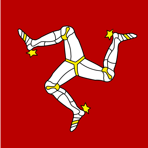{locationName=Isle of Man, operatorList=[Ljava.lang.Object;@24418e0d, locationLogo=/img/flags/im.png, locationCode=IM}