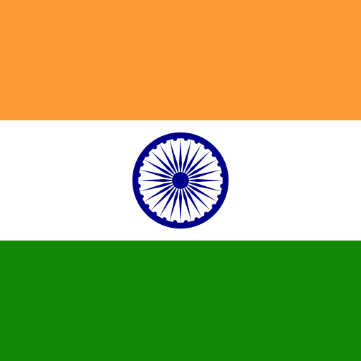 {operatorList=[Ljava.lang.Object;@25c24d67, locationCode=IN, locationLogo=/img/flags/in.png, locationName=India}