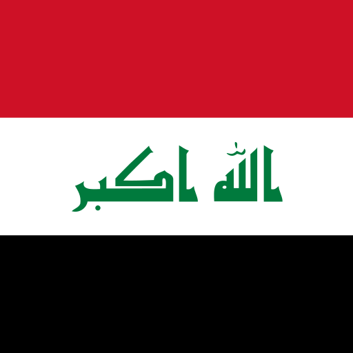 {operatorList=[Ljava.lang.Object;@46f51aa2, locationName=Iraq, locationCode=IQ, locationLogo=/img/flags/iq.png}