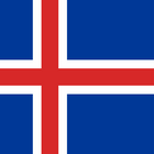 Iceland