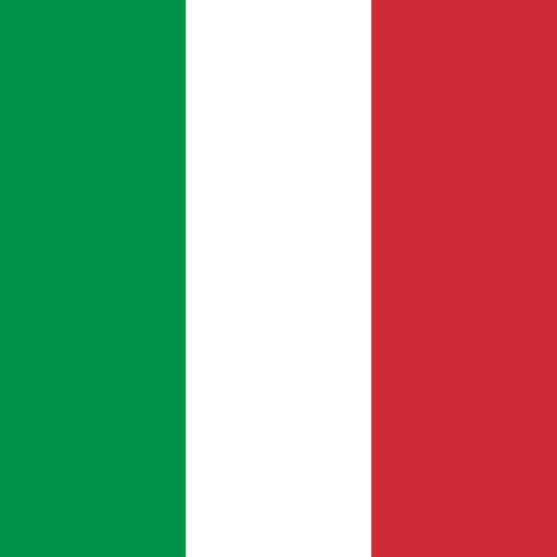 {operatorList=[Ljava.lang.Object;@7820fe5a, locationLogo=/img/flags/it.png, locationCode=IT, locationName=Italy}