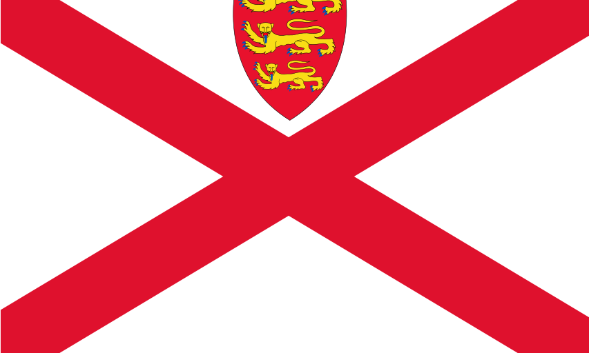 {locationLogo=/img/flags/je.png, locationCode=JE, locationName=Jersey, operatorList=[Ljava.lang.Object;@59346424}