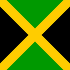 Jamaica