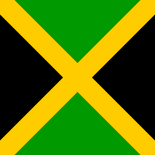 {operatorList=[Ljava.lang.Object;@756183c6, locationLogo=/img/flags/jm.png, locationCode=JM, locationName=Jamaica}