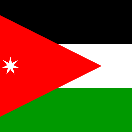 {locationLogo=/img/flags/jo.png, locationName=Jordan, locationCode=JO, operatorList=[Ljava.lang.Object;@24135421}