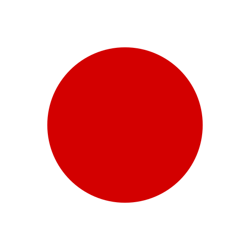 {locationLogo=/img/flags/jp.png, locationName=Japan, locationCode=JP, operatorList=[Ljava.lang.Object;@612a366e}