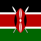 Kenya
