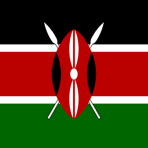 {operatorList=[Ljava.lang.Object;@38a16b8f, locationName=Kenya, locationLogo=/img/flags/ke.png, locationCode=KE}