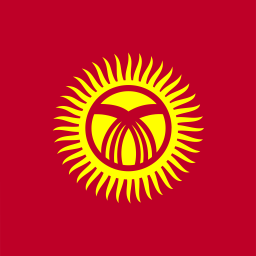 {locationName=Kyrgyzstan, locationLogo=/img/flags/kg.png, locationCode=KG, operatorList=[Ljava.lang.Object;@7b9ba84c}