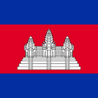 Cambodia