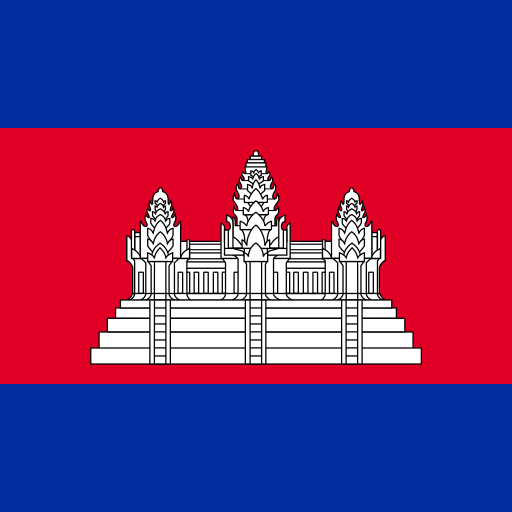 {locationName=Cambodia, operatorList=[Ljava.lang.Object;@459b33b2, locationCode=KH, locationLogo=/img/flags/kh.png}