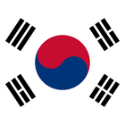 South Korea