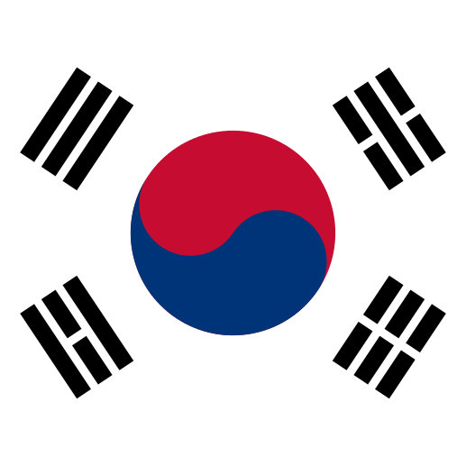 {operatorList=[Ljava.lang.Object;@39b368aa, locationCode=KR, locationName=South Korea, locationLogo=/img/flags/kr.png}