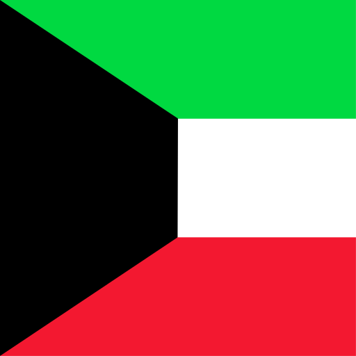 {operatorList=[Ljava.lang.Object;@9011239, locationCode=KW, locationLogo=/img/flags/kw.png, locationName=Kuwait}