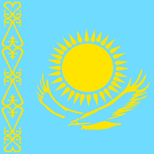 {operatorList=[Ljava.lang.Object;@74c4b475, locationCode=KZ, locationName=Kazakhstan, locationLogo=/img/flags/kz.png}