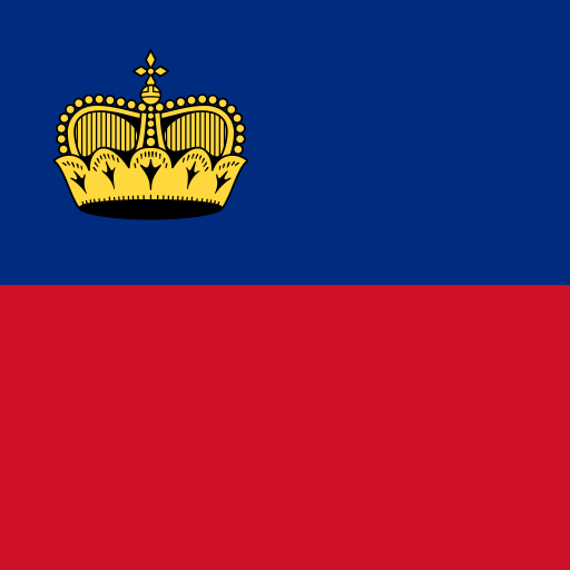 {locationLogo=/img/flags/li.png, operatorList=[Ljava.lang.Object;@7dd32078, locationCode=LI, locationName=Liechtenstein}