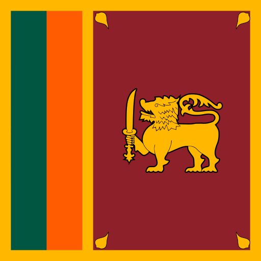 {locationName=Sri Lanka, operatorList=[Ljava.lang.Object;@552204a1, locationLogo=/img/flags/lk.png, locationCode=LK}
