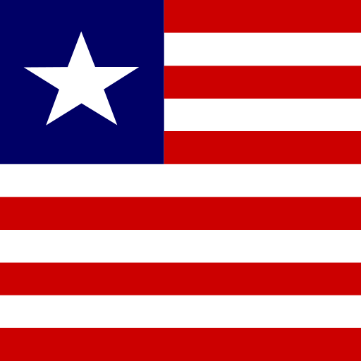{locationName=Liberia, operatorList=[Ljava.lang.Object;@620c0cd4, locationCode=LR, locationLogo=/img/flags/lr.png}