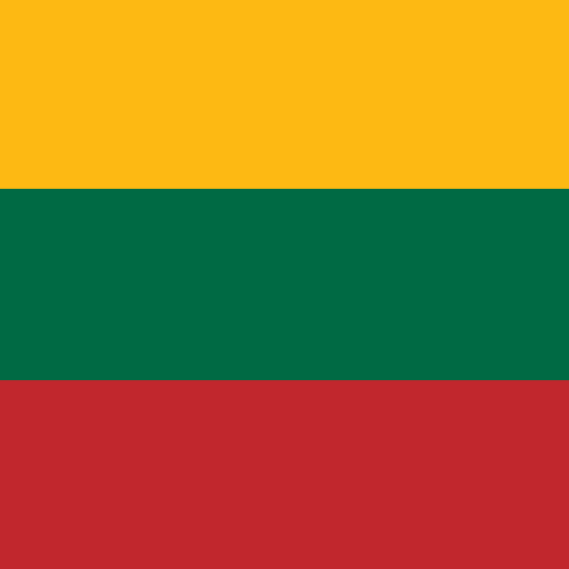 {operatorList=[Ljava.lang.Object;@55994de, locationName=Lithuania, locationCode=LT, locationLogo=/img/flags/lt.png}