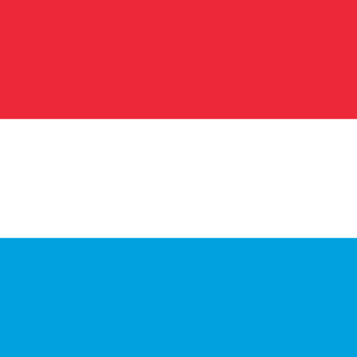 {locationName=Luxembourg, operatorList=[Ljava.lang.Object;@5fc52016, locationLogo=/img/flags/lu.png, locationCode=LU}