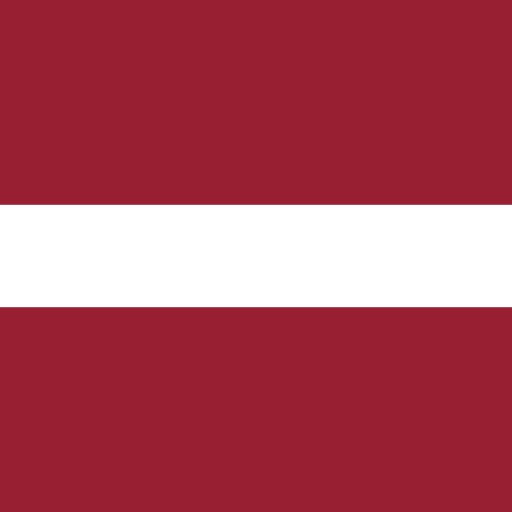 {locationLogo=/img/flags/lv.png, locationCode=LV, operatorList=[Ljava.lang.Object;@4dc5a94c, locationName=Latvia}