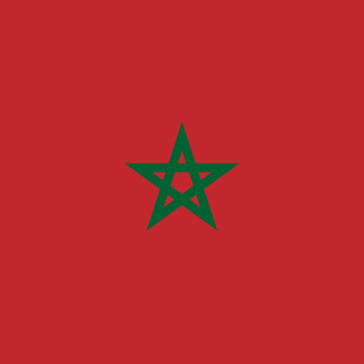 {locationName=Morocco, operatorList=[Ljava.lang.Object;@656e65aa, locationCode=MA, locationLogo=/img/flags/ma.png}