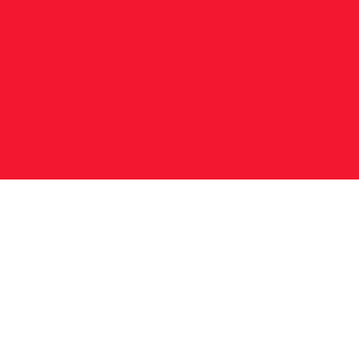 {locationName=Monaco, locationLogo=/img/flags/mc.png, locationCode=MC, operatorList=[Ljava.lang.Object;@1642dcff}