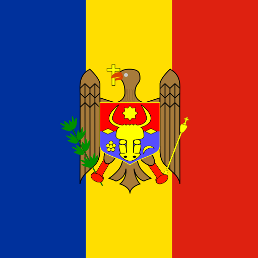 {locationCode=MD, locationName=Moldova, locationLogo=/img/flags/md.png, operatorList=[Ljava.lang.Object;@6df0f471}