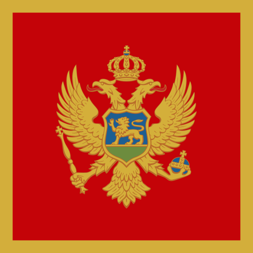 {locationName=Montenegro, operatorList=[Ljava.lang.Object;@4e54b035, locationCode=ME, locationLogo=/img/flags/me.png}
