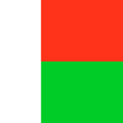 Madagascar