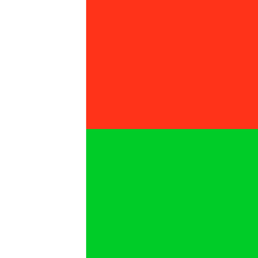 {locationCode=MG, locationLogo=/img/flags/mg.png, operatorList=[Ljava.lang.Object;@13051d97, locationName=Madagascar}
