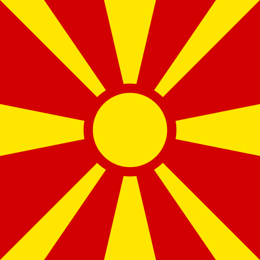 {locationName=North Macedonia, operatorList=[Ljava.lang.Object;@3b518a4b, locationCode=MK, locationLogo=/img/flags/mk.png}